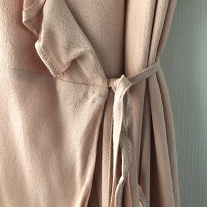 Lovers + Friends Dresses - Lovers + Friends x REVOLVE Nostalgia Maxi Dress Lovers + Friends Dresses - Lovers + Friends x REVOLVE Nostalgia Maxi Dress